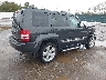 1J4PN2GK1BW****** Salvamento y Destrozados 2011 Jeep Liberty en Estado de Indiana