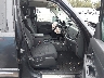 1J4PN2GK1BW****** Usados y Reparables 2011 Jeep Liberty en Estado de Indiana