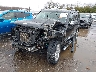 1J4PN2GK1BW****** Salvamento y Reparables 2011 Jeep Liberty en Estado de Indiana