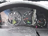 1J4PN2GK1BW****** Salvamento 2011 Jeep Liberty en South Bend
