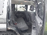 1J4PN2GK1BW****** Destrozados 2011 Jeep Liberty en South Bend