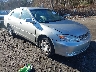 4T1BE30K33U****** Salvage and Wrecked 2003 Toyota Camry in Taunton