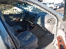 4T1BE30K33U****** Used and Repairable 2003 Toyota Camry in Massachusetts State