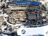 WBXYJ1C07N5****** Reparables 2022 BMW X2 en Englishtown
