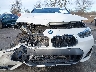 WBXYJ1C07N5****** Destrozados 2022 BMW X2 en Estado de Nueva Jersey