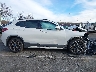 WBXYJ1C07N5****** Usados 2022 BMW X2 en Estado de Nueva Jersey