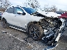 WBXYJ1C07N5****** Salvamento y Destrozados 2022 BMW X2 en Englishtown