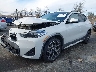 WBXYJ1C07N5****** Usados y Reparables 2022 BMW X2 en Englishtown