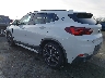 WBXYJ1C07N5****** Salvamento y Reparables 2022 BMW X2 en Englishtown