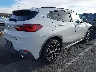 WBXYJ1C07N5****** Salvamento y Destrozados 2022 BMW X2 en Estado de Nueva Jersey