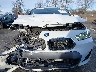 WBXYJ1C07N5****** Salvamento y Reparables 2022 BMW X2 en Estado de Nueva Jersey