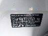 WBXYJ1C07N5****** Usados 2022 BMW X2 en Englishtown