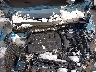 3VVMR7RMXSM****** Reparables 2025 Volkswagen Tiguan en Long Island