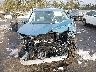 3VVMR7RMXSM****** Salvamento 2025 Volkswagen Tiguan en Estado de Nueva York