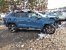 3VVMR7RMXSM****** Destrozados 2025 Volkswagen Tiguan en Estado de Nueva York