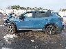 3VVMR7RMXSM****** Usados 2025 Volkswagen Tiguan en Estado de Nueva York