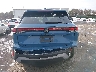 3VVMR7RMXSM****** Salvamento 2025 Volkswagen Tiguan