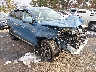 3VVMR7RMXSM****** Salvamento y Destrozados 2025 Volkswagen Tiguan en Long Island