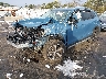 3VVMR7RMXSM****** Usados y Reparables 2025 Volkswagen Tiguan en Long Island