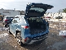 3VVMR7RMXSM****** Salvamento y Reparables 2025 Volkswagen Tiguan en Long Island