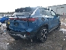 3VVMR7RMXSM****** Salvamento y Destrozados 2025 Volkswagen Tiguan en Estado de Nueva York