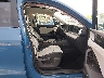 3VVMR7RMXSM****** Usados y Reparables 2025 Volkswagen Tiguan en Estado de Nueva York