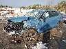 3VVMR7RMXSM****** Salvamento y Reparables 2025 Volkswagen Tiguan en Estado de Nueva York