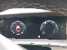 3VVMR7RMXSM****** Salvamento 2025 Volkswagen Tiguan en Long Island