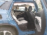 3VVMR7RMXSM****** Destrozados 2025 Volkswagen Tiguan en Long Island