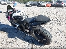 JKBZXJE16DA****** Salvamento y Reparables 2013 Kawasaki Ninja ZX-6R en Atlanta South