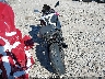 JKBZXJE16DA****** Salvamento y Reparables 2013 Kawasaki Ninja ZX-6R en Estado de Georgia