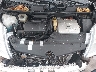 JTDKB20U793****** Reparables 2009 Toyota Prius en Chicago South