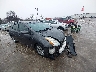 JTDKB20U793****** Salvamento y Destrozados 2009 Toyota Prius en Chicago South