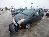 JTDKB20U793****** Usados y Reparables 2009 Toyota Prius en Chicago South