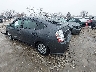JTDKB20U793****** Salvamento y Reparables 2009 Toyota Prius en Chicago South