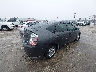 JTDKB20U793****** Salvamento y Destrozados 2009 Toyota Prius en Estado de Illinois