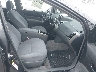 JTDKB20U793****** Usados y Reparables 2009 Toyota Prius en Estado de Illinois