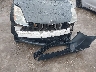 JTDKB20U793****** Salvamento y Reparables 2009 Toyota Prius en Estado de Illinois