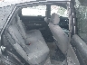 JTDKB20U793****** Destrozados 2009 Toyota Prius en Chicago South