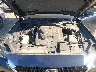 JM3KKBHA8R1****** Reparables 2024 Mazda CX-90 PHEV en Long Island