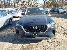 JM3KKBHA8R1****** Destrozados 2024 Mazda CX-90 PHEV en Estado de Nueva York
