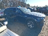 JM3KKBHA8R1****** Usados 2024 Mazda CX-90 PHEV en Estado de Nueva York