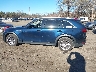 JM3KKBHA8R1****** Reparables 2024 Mazda CX-90 PHEV en Estado de Nueva York