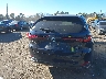 JM3KKBHA8R1****** Destrozados 2024 Mazda CX-90 PHEV