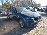 JM3KKBHA8R1****** Salvamento y Destrozados 2024 Mazda CX-90 PHEV en Long Island