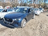 JM3KKBHA8R1****** Usados y Reparables 2024 Mazda CX-90 PHEV en Long Island