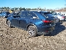 JM3KKBHA8R1****** Salvamento y Reparables 2024 Mazda CX-90 PHEV en Long Island