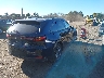 JM3KKBHA8R1****** Salvamento y Destrozados 2024 Mazda CX-90 PHEV en Estado de Nueva York
