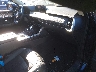 JM3KKBHA8R1****** Usados y Reparables 2024 Mazda CX-90 PHEV en Estado de Nueva York