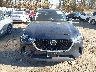 JM3KKBHA8R1****** Salvamento y Reparables 2024 Mazda CX-90 PHEV en Estado de Nueva York